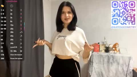 May online show from 29, 11, 2025