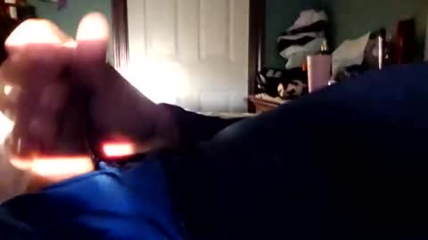 Snapshot of shawnh73 chatting on 19, 10, 2025 shawnh73 online show from 19, 10, 2025