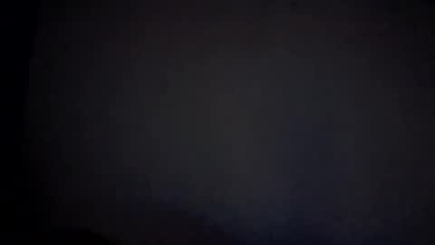 Snapshot of shawnh73 chatting on 22, 10, 2025 shawnh73 online show from 22, 10, 2025