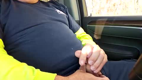 Snapshot of shawnh73 chatting on 4, 11, 2025 shawnh73 online show from 4, 11, 2025