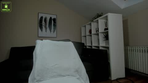 Shawn Olsen online show from 4, 1, 2025