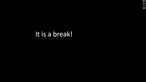 Shawn Olsen online show from 4, 1, 2025