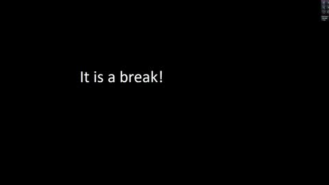 Shawn Olsen online show from 12, 1, 2025