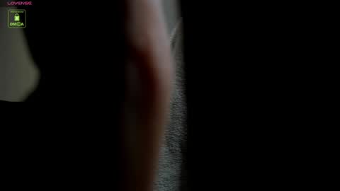 Shawn Olsen online show from 2, 2, 2025