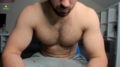 Shawn Olsen online show from 13, 2, 2025