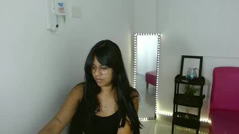 Snapshot of shawnycarson chatting on 14, 1, 2026 Shawny carson online show from 14, 1, 2026