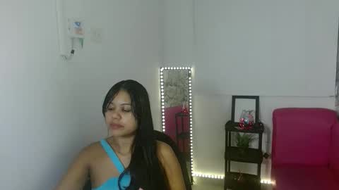 Snapshot of shawnycarson chatting on 17, 1, 2026 Shawny carson online show from 17, 1, 2026