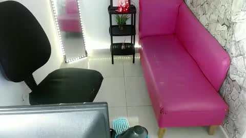 Snapshot of shawnycarson chatting on 9, 2, 2026 Shawny carson online show from 9, 2, 2026