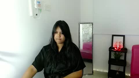 Snapshot of shawnycarson chatting on 17, 2, 2026 Shawny carson online show from 17, 2, 2026