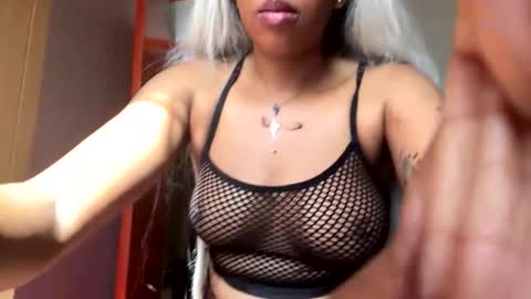 Snapshot of shawty_254 chatting on 9, 9, 2025 shawty_254 online show from 9, 9, 2025