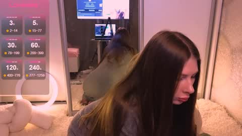 Devika online show from 2, 12, 2024