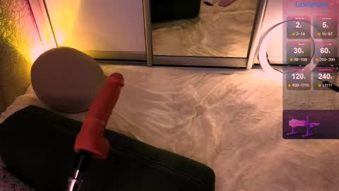 Devika online show from 1, 3, 2025