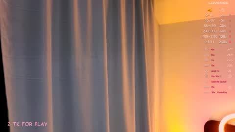 Devika online show from 1, 10, 2025