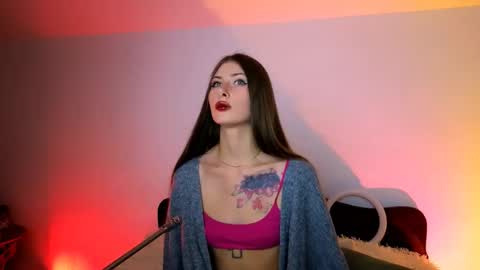 Devika online show from 5, 10, 2025