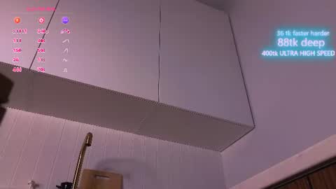 Snapshot of shawty__shy chatting on 6, 7, 2026 Devika online show from 6, 7, 2026