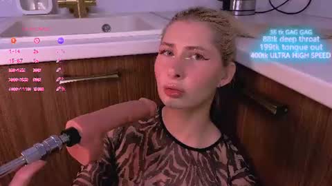 Snapshot of shawty__shy chatting on 20, 7, 2026 Devika online show from 20, 7, 2026