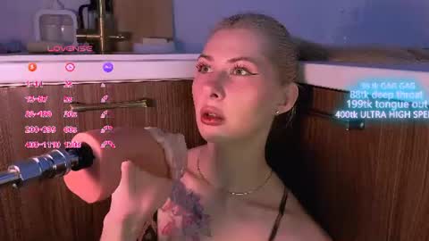 Snapshot of shawty__shy chatting on 29, 7, 2026 Devika online show from 29, 7, 2026