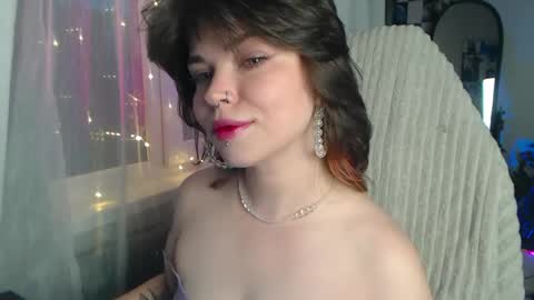 shawty_bibi online show from 9, 5, 2026