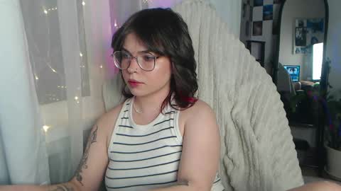 shawty_bibi online show from 10, 5, 2026