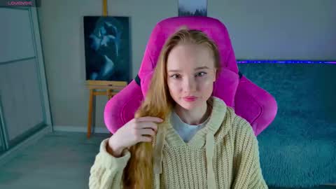 Snapshot of shawty_mia chatting on 1, 12, 2025 Shawty Mia online show from 1, 12, 2025