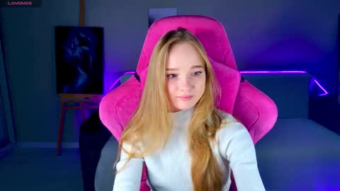 Shawty Mia online show from 6, 1, 2026