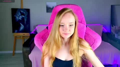 Shawty Mia online show from 8, 1, 2026