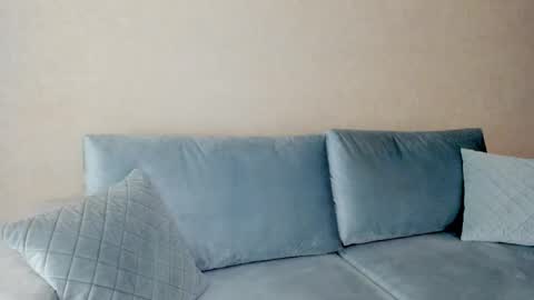 Sue online show from 21, 12, 2025