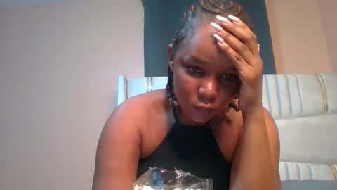 Shay diva online show from 12, 10, 2025