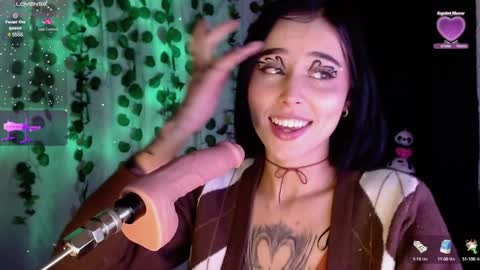 Shayla 3 online show from 15, 1, 2025