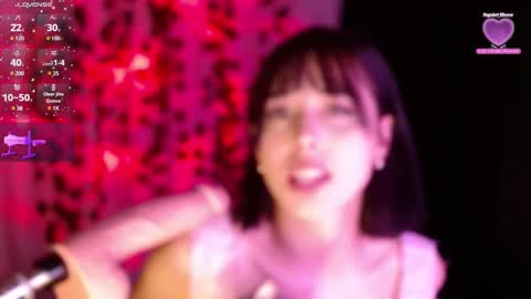 Shayla 3 online show from 9, 2, 2025