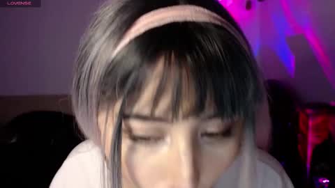 Shayla 3 online show from 19, 9, 2025