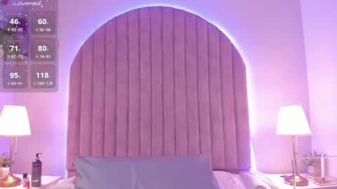 Snapshot of shayladavis chatting on 10, 10, 2025 Shayla Davis online 240 pm - 1000 pm online show from 10, 10, 2025