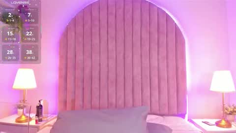 Snapshot of shayladavis chatting on 24, 10, 2025 Shayla Davis online 240 pm - 1000 pm online show from 24, 10, 2025