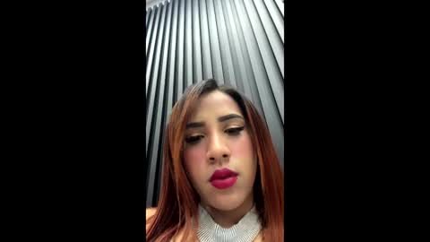 Snapshot of shayladavis chatting on 10, 2, 2026 Shayla Davis online 240 pm - 1000 pm online show from 10, 2, 2026