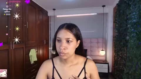 Shay Miller online show from 28, 2, 2026