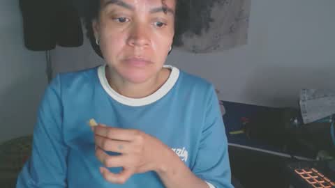 Shayna online show from 24, 11, 2025