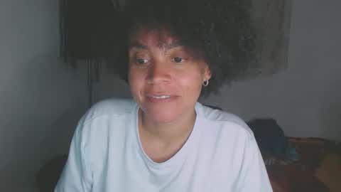 Shayna online show from 26, 3, 2026