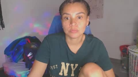 Shayna online show from 5, 6, 2026