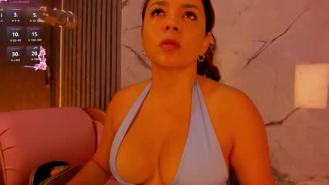 shayra_boobs2 online show from 9, 1, 2026