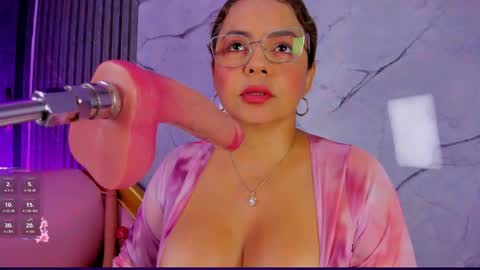 Snapshot of shayra_boobs2 chatting on 10, 6, 2026 shayra_boobs2 online show from 10, 6, 2026