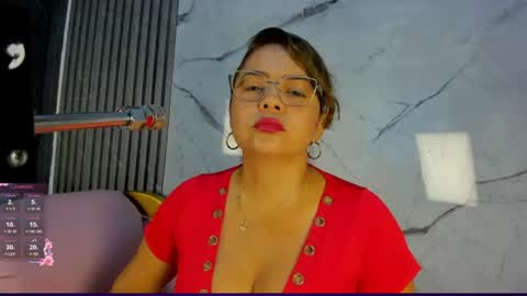Snapshot of shayra_boobs2 chatting on 12, 7, 2026 shayra_boobs2 online show from 12, 7, 2026