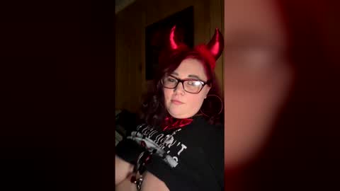 shaytin0 online show from 16, 1, 2026