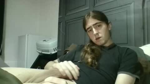 Shay Edging online show from 22, 12, 2025