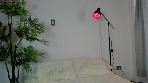 shazam online show from 14, 1, 2026