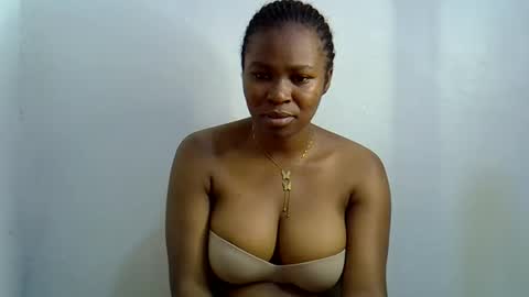 shazzypreety online show from 16, 2, 2026