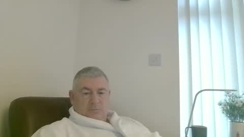 Snapshot of she52 chatting on 7, 12, 2024 she52 online show from 7, 12, 2024