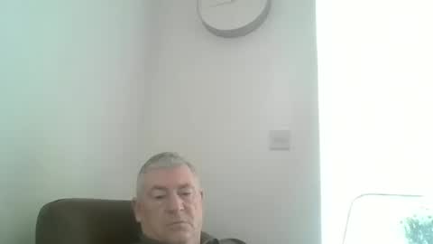 Snapshot of she52 chatting on 9, 12, 2024 she52 online show from 9, 12, 2024