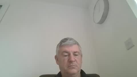 Snapshot of she52 chatting on 16, 1, 2025 she52 online show from 16, 1, 2025