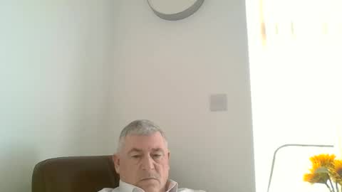 Snapshot of she52 chatting on 17, 2, 2025 she52 online show from 17, 2, 2025