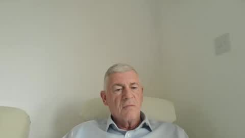 Snapshot of she52 chatting on 19, 5, 2026 she52 online show from 19, 5, 2026
